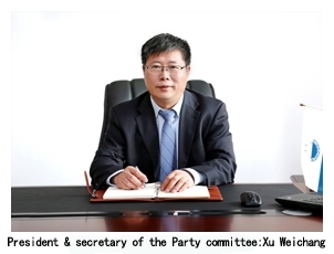 ea250cb388cc4c25bd2dcac6ee97c863