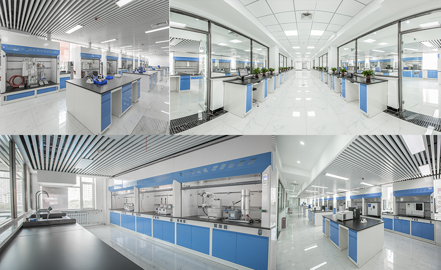 首页| 402cc永利集团中国区官方网站