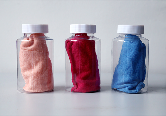 National Dye Quality Su%vision and Inspection Centre