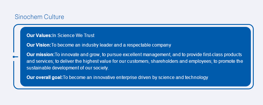 1f94fabe44bf4c9dbc4a9d31aa8f805e