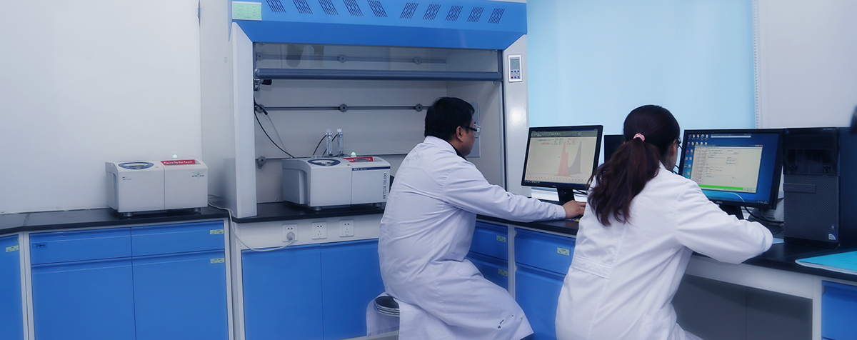 首页| 402cc永利集团中国区官方网站