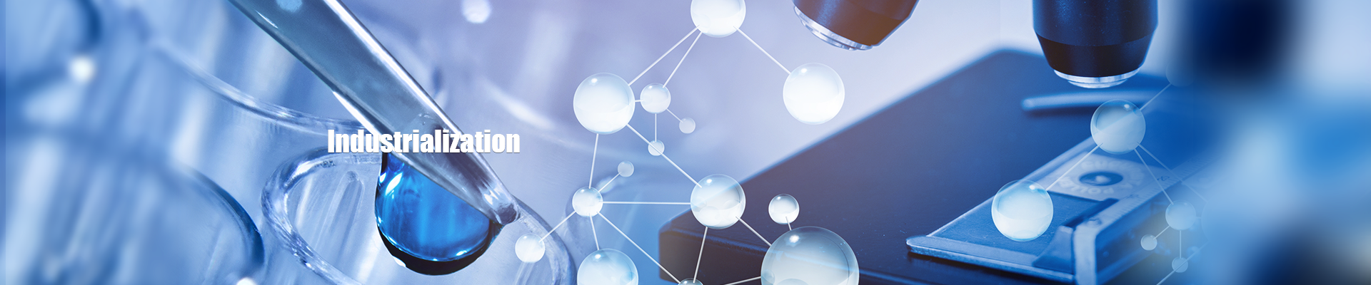 首页| 402cc永利集团中国区官方网站