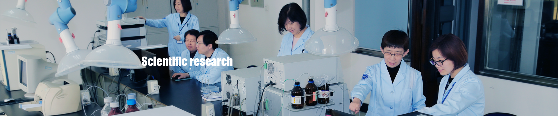 首页| 402cc永利集团中国区官方网站