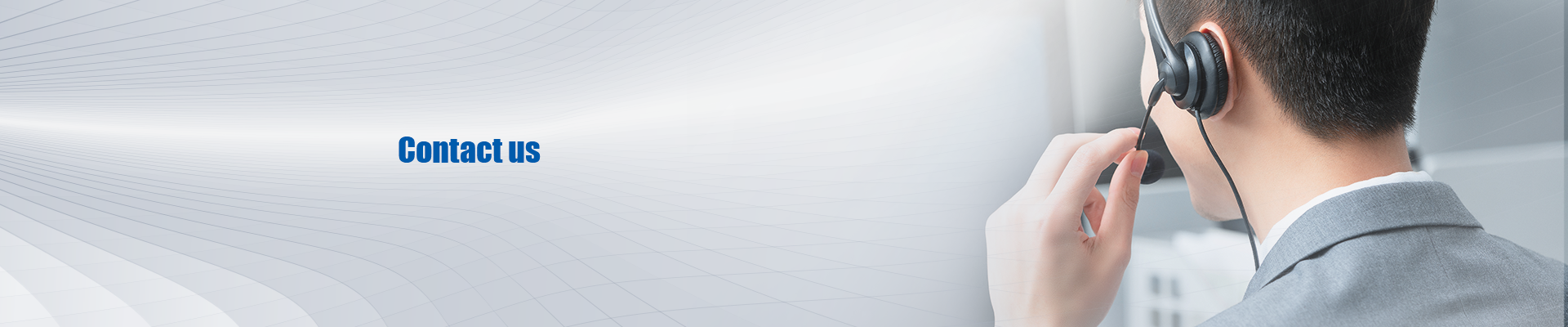 首页| 402cc永利集团中国区官方网站