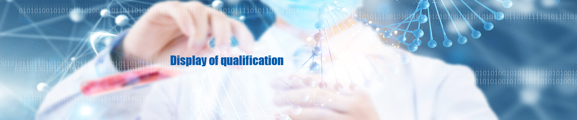 首页| 402cc永利集团中国区官方网站